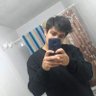 Profilbild von Vivahhh