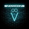 Фото профиля snowcone(makes music n stuff)