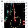 CryptoChemist's profile picture