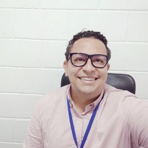 Próspero Carbonell's profile picture