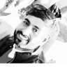 Profilbild von Mehdi Mirghafouri