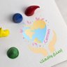 اصنع واقعك مع كارمن profil fotoğrafı