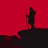 مرعي's profile picture