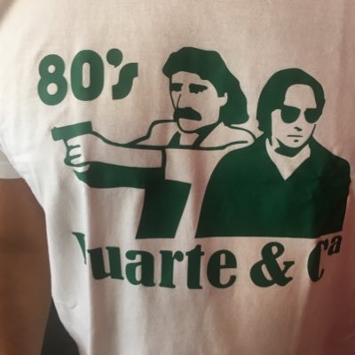 tiagosapo444's profile picture