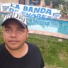 Profilbild von CHARRO CHINO