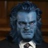 Profilbild von DocBeast