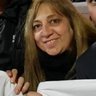 mariana paterno's profile picture