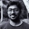 Kartik Kannan's profile picture