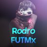 Rodro balam's profile picture