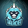 Фото профиля Avalanche