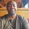 Coach Brian's profile picture