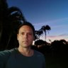 Casimiro profil fotoğrafı