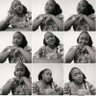 Chrisbeauty profil fotoğrafı