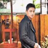 郑人沯's profile picture