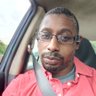 Darrell The Sk8er's profile picture