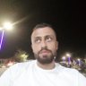 Profilbild von Soliman