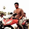 Фото профиля Prasanth Muruganandam