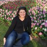 Lisa Wayne profil fotoğrafı