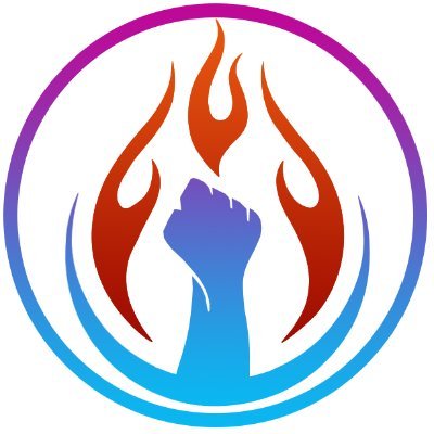 shoureshgaran's profile picture