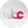 قلم حر profil fotoğrafı