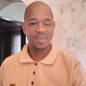 Maseko 'Dasman' Makitla profil fotoğrafı