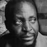 benjamin madondo's profile picture