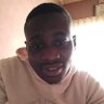 Kayode 的头像