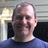 Joe Welch's profile picture