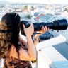 Kawther Salam profil fotoğrafı