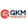 Фото профиля GKM Pursuits Official