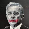 Profilbild von Kaos insane