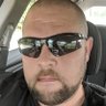 Profilbild von Adam Thomas