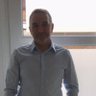 İsmail Kabaoğlu 的头像