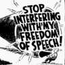 Free Speech ๐ฃ๐ฃ's profile picture