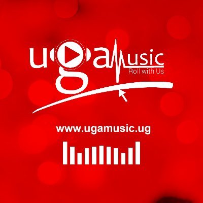 ugamusic.biz's profile picture