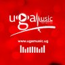 Profilbild von ugamusic.biz