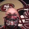 NINER SOLDIER 79 profil fotoğrafı