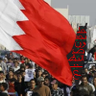 Фото профиля 🇧🇭 Bahraini Protest متظاهر بحريني 🇧🇭