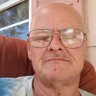 Profilbild von NOBODYeven