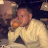 Jack Dingwall profil fotoğrafı