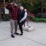 Daniel Did It's profile picture