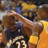 talkoftheNBA 的头像