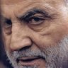 nasser_din's profile picture