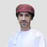 فيصل الرواحي's profile picture