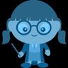Myrtle's profile picture