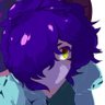 ゑるゐぬ2 的头像