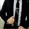 عربي's profile picture
