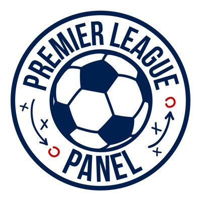 Premier League Panel's profile picture