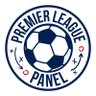 Profilbild von Premier League Panel