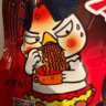 Profilbild von spicy